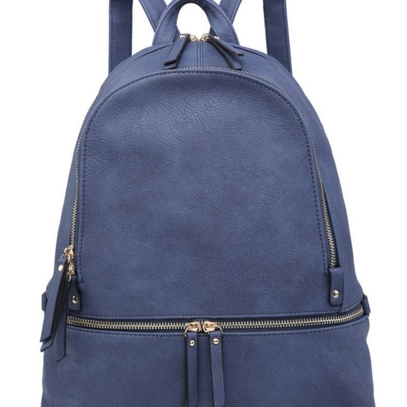 Purses - Picture 2 of 2